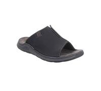 Sandales pour Homme - JOSEF SEIBEL - Maverick 03 - Cuir - Fermeture par glissement 39