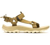 Sandales pour homme Merrell Speed Fusion Web Sport Coyote/Khaki UK 11