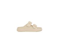 Armani Exchange Xup015_xv821 Slides Marron EU 42 Homme