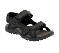 Regatta Haris Sandals Noir EU 39 Homme