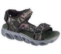 Sandales pour un garçon, Noir, Skechers Hypno-Splash - Sun Breaks 30