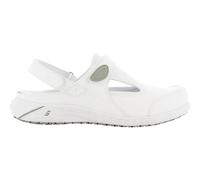 Sandales Pratiques Safety Jogger Carly - 42