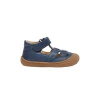 Sandales Premiers Pas Wad Marine- 19
