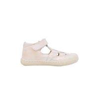 Sandales Premiers Pas Wad Rose- 22