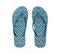 Sandales Protest Prtflorine Bleu 38