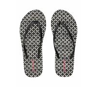 Sandales Protest Prtflorine Noir 38
