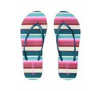 Sandales Protest Prtflorine Rose 42