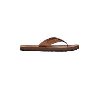 Protest Rhossi Slides Marron EU 39 Homme