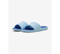 Sandales Puma Cool Cat 2.0 bleu enfant - 35.5