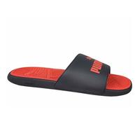 Sandales PUMA Cool Cat 2.0 Noires 39