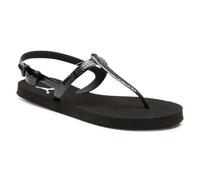 Sandales Puma Cozy Sandal Wns 375212 01 - Noir - 35 1/2