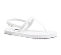 Sandales Puma Cozy Sandal Wns 375212 02 - Blanc - 38