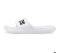 Sandales Puma Divecat V2 Lite 374823-04 42