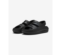 Sandales Puma Flatter noir - 40.5
