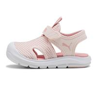 Puma PUMA FUN RACER SANDAL BASKETS À SCRATCH Bebé