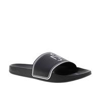 Sandales Puma Leadcat FTR Neymar Jr 38