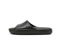 Sandales Puma Shibui Cat Noir 46