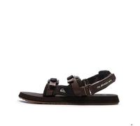 Sandales Quiksilver Monkey Caged Fermeture Ajustable 43