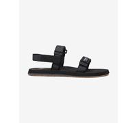 Quiksilver Monkey Cage Sandals Noir EU 32 Garçons,Filles