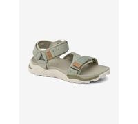 Sandales Reef Cross Shore beige verdâtre - 44