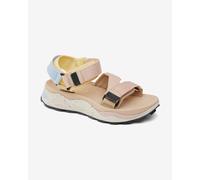 REEF Cross-Shore Sandals EU 41