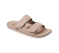 Sandales Reef Cushion Tradewind Hommes