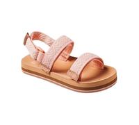 Sandales Reef Little Ahi Convertible Enfants 22