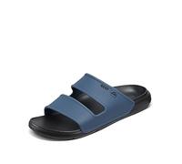 Sandales Reef Oasis Double Up Hommes