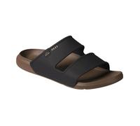 Sandales Reef Oasis Double Up Hommes 44