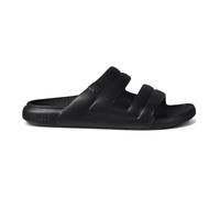 Sandales Reef Oasis Two-Bar Homme CJ3726-0494 - Noir - REEF - Synthétique 40