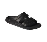 Sandales Reef Oasis Two-Bar Hommes 46