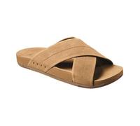 Sandales Reef Ojai Crossover Hommes 45