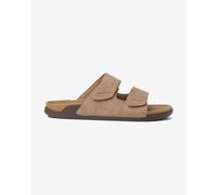 Reef Phantom Tradewind Sandals Marron EU 46 Homme