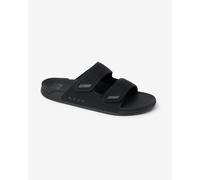 Sandales Reef Phantom Tradewind noir pur - 43