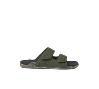 Sandales Reef Phantom Tradewind Vert 39