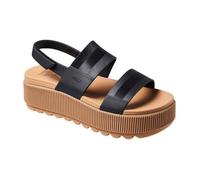 Sandales Reef Water Vista Higher Femme 40