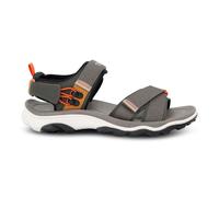 Sandales Regatta Blaze 40