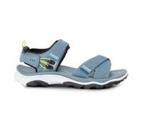 Regatta Blaze Sandals Gris EU 47 Homme