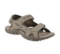 Regatta Femme Lady Haris Sandal, Prchmnt Trtp, 38 EU