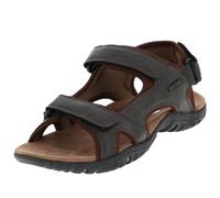 Sandales Regatta Haris Brown Sandale Marron 45259-45
