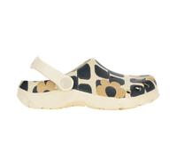 Sandales Regatta Orla Kiely Beige 39