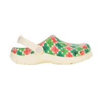Sandales Regatta Orla Kiely Vert 39