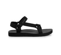 Regatta Vendeavour Sandals Noir EU 46 Homme
