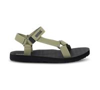 Regatta Vendeavour Sandals EU 47