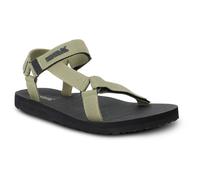 Sandales Regatta Vendeavour Sandal Taille de chaussures (UE): 42 / Couleur: vert