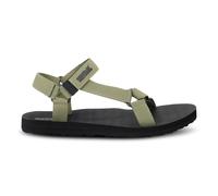 Regatta Vendeavour Sandals EU 47