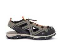 Regatta Westshore Iii Sandals Gris EU 47 Homme