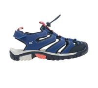 Sandales Regatta Westshore IV Bleu 35