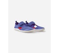 Sandales Reima Rantaan Violet 40