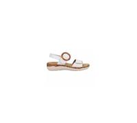 Remonte Dorndorf Sandales Remonte Rock pour femme